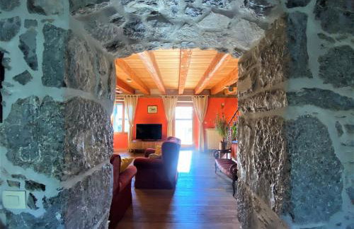 VILLA SALVIA - Holiday house with pool - - Foto 32