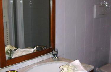 Le Casacce Case per Vacanze - Foto 37