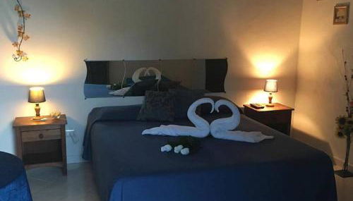 Appartamento BLU - Foto 3