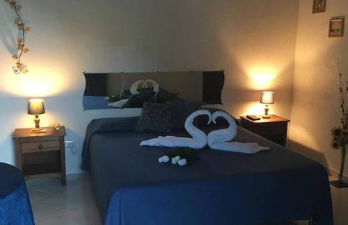 Appartamento BLU - Foto 3