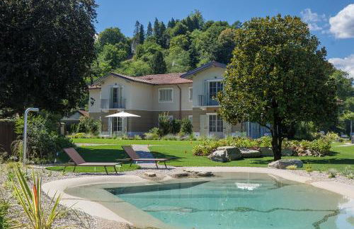 Villa Amelia - Photo 9