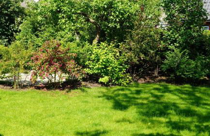 Kapteins Hüüs OG - a70974 - Foto 20