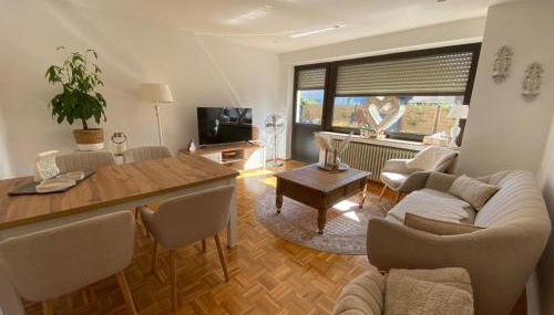 Ferienhaus Zipfelstube - Foto 3