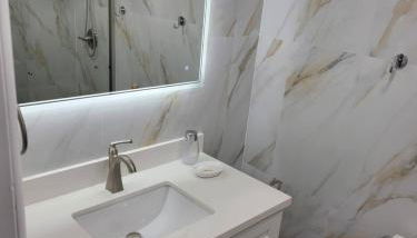 3407 Luxury option for your visit - Foto 5