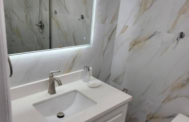 3407 Luxury option for your visit - Foto 5