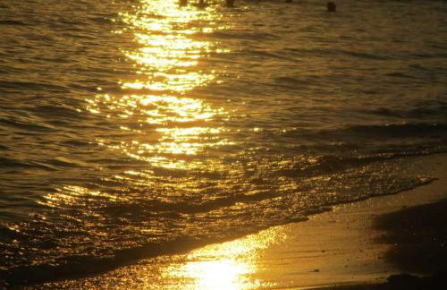 Spacious Fully equipped apt Dora Holidays By the sea at Flogita Beach - Photo 52