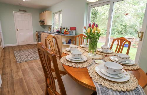 2 Mountain View - Foto 10