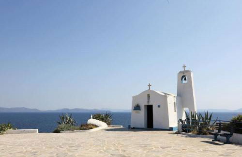 Το σπίτι δίπλα στη θάλασσα / The house by the sea - Foto 20