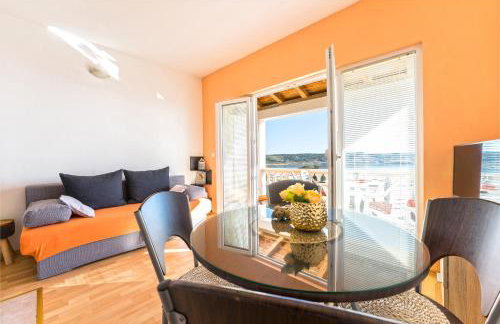 Apartments Marko Dominik - Foto 61