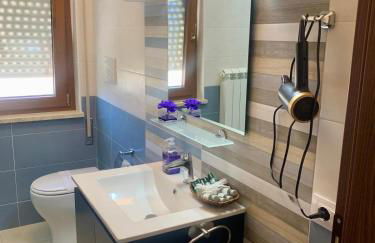 Vitti Apartment - Foto 36