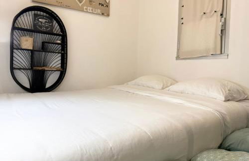 Appartement face à la mer - Foto 7