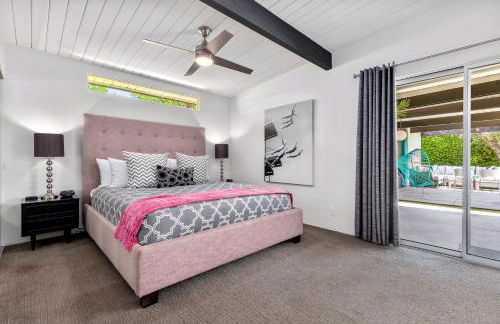 Aqua House by ACME House Company - Foto 20