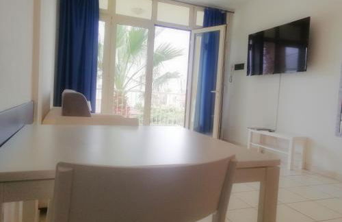 ALBACHIARA INN Residence Apartments - Foto 24