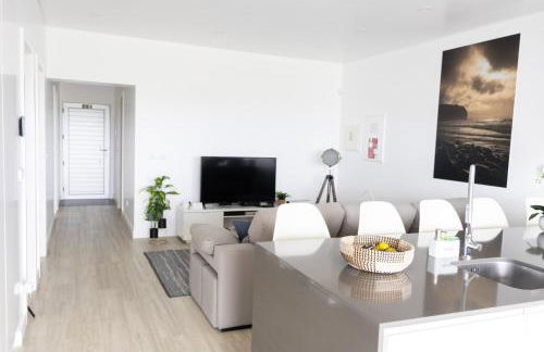 Casa Pedra de Sal - Photo 22