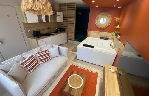 La Parenthèse - Foto 2