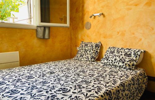 Maison proche de la mer - Foto 14