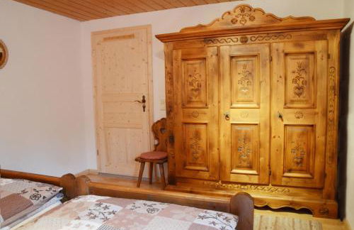 Suite Sinja Erlebnisferienwohnung - Foto 10