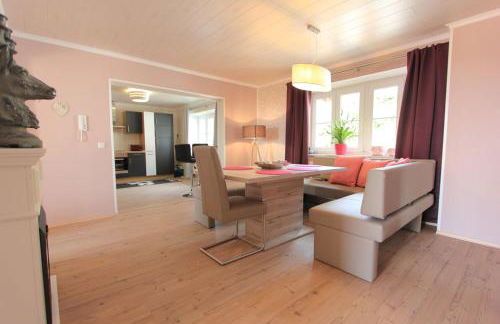 Mama Roserl - Foto 23