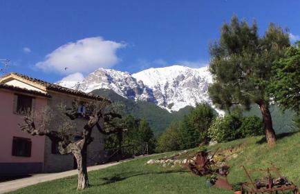 La via del parco - Foto 23