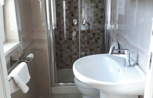 Casa Vacanze De Nittis - Foto 11