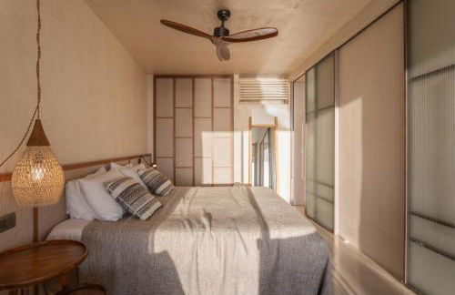 Altera Cave Villas - Foto 71