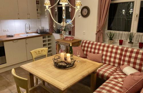 Ferienwohnung Fröhlich - Foto 10