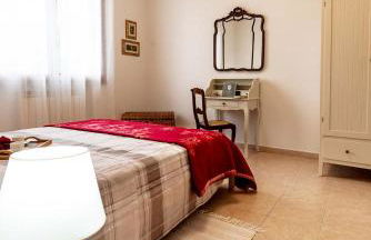 Casa Il Melograno - Foto 42