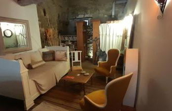 La maison SPA, PISCINE et CLIMATISATION - Foto 65