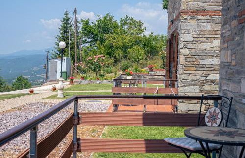 916 Mountain Resort - Foto 21