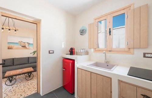 Pueblo viejo boutique house - Foto 43