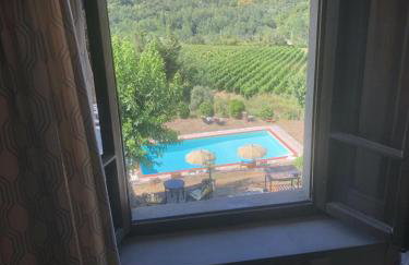 MEA CASA Toscana - Foto 69