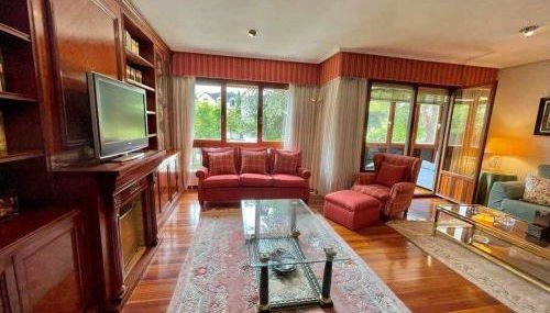 Amatxo Maitia - Amplio piso, de pelicula. - Foto 2