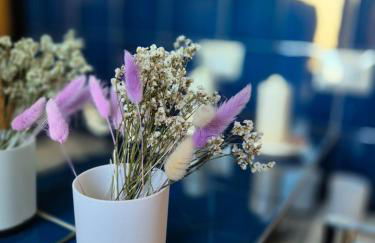 Is candelaus - Foto 18