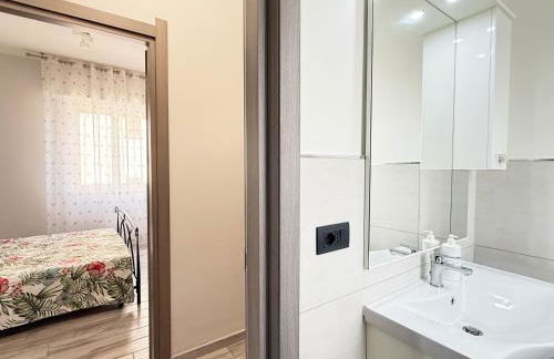 400 mt dal mare - Appena Ristrutturato - Foto 23