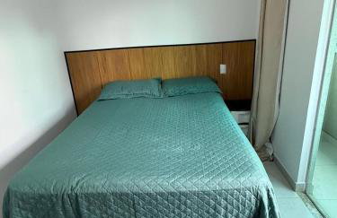 Apto 2 quartos a 23min do Autódromo - Moto GP - Foto 10