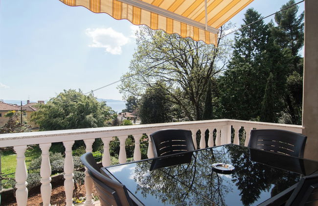 Villa Salona - Foto 79