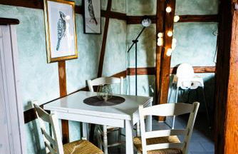 Landkulturhof Glücksbringer - Foto 60