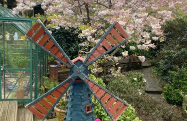 Bumble Bee Cottage - Photo 15