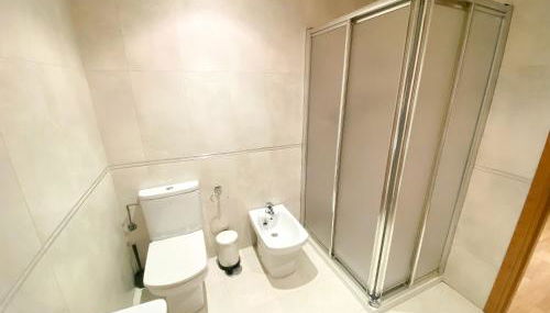 Apartamento acogedor con vistas al mar. - Foto 4