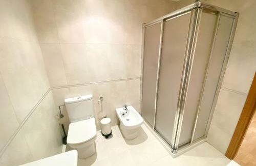 Apartamento acogedor con vistas al mar. - Foto 4