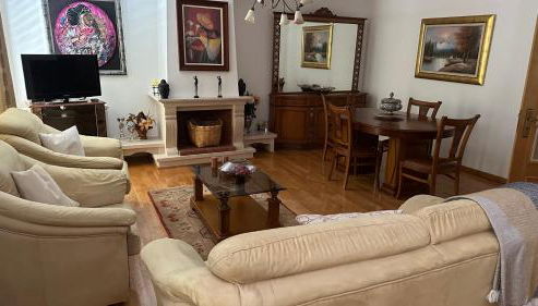 Appartement tout confort Valpaços 2 - Foto 4