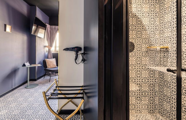 The Studios at Haifa Port by Sea N' Rent - Foto 46