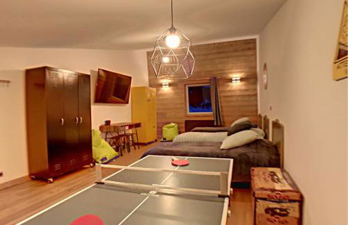 La Durance - Photo 13