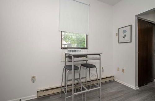 Northside Suite 2 - Cozy Escape - Foto 11