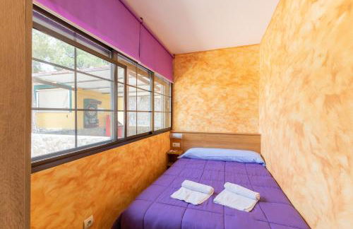 Los Almendros - Foto 20