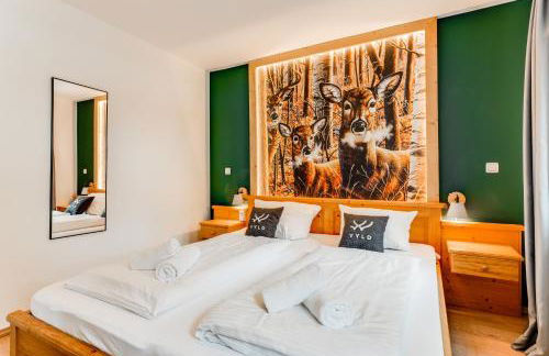 VYLD: Bad Hindelang inmitten der Berge - Foto 25