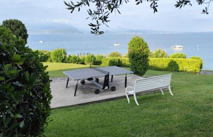 Appartamento San Sivino - Foto 51