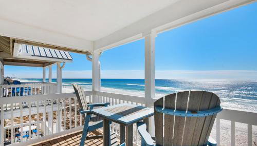 Crystal Breeze - Foto 2