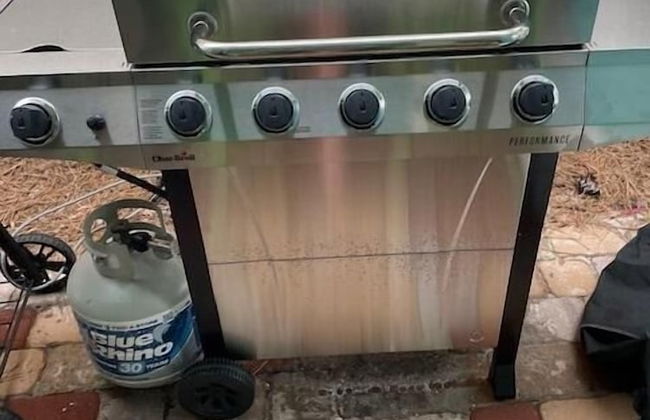 Turquoise Waters - Foto 56