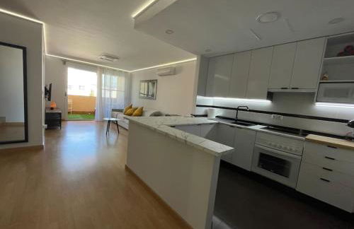 KHELOK HOME - Foto 11